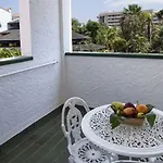 Hotel Park Club Europe Playa de las Américas