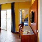 Park Club Europe Playa de las Americas (Tenerife)