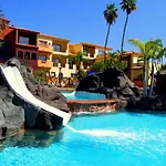 Park Club Europe Playa de las Americas (Tenerife)