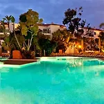 Park Club Europe 3*