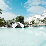 Park Club Europe 3*