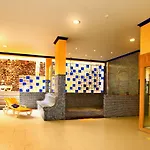 Park Club Europe