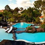Hotel Park Club Europe