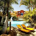 Park Club Europe 3* Playa de las Americas (Tenerife)