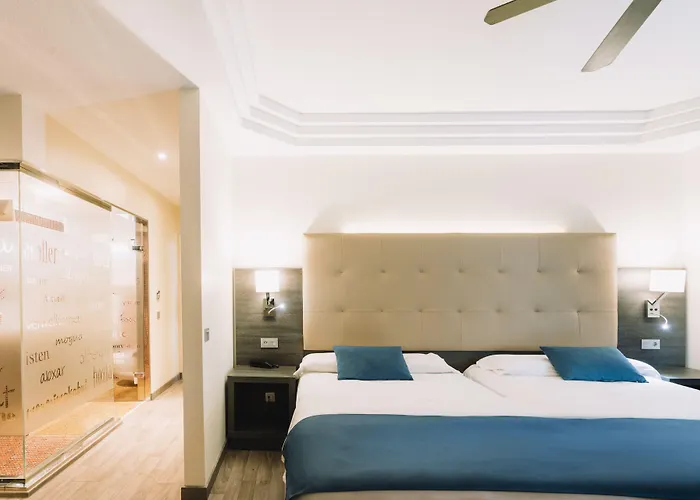 Park Club Europe Resort 3*