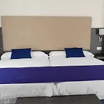 Hotel Park Club Europe