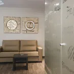 Hotel Park Club Europe