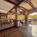 Park Club Europe Hotel Playa de las Americas (Tenerife)
