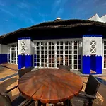 Park Club Europe Playa de las Americas (Tenerife)