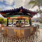 Park Club Europe Hotel