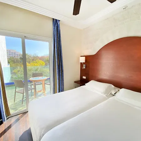 Park Club Europe Üdülőközpont 3*