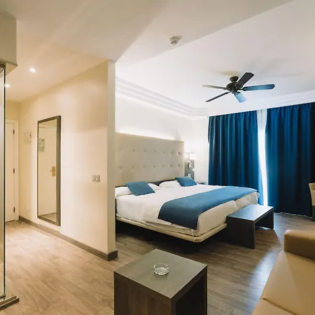 Park Club Europe Üdülőközpont 3*
