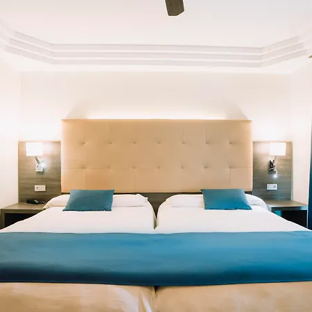 Üdülőközpont Park Club Europe 3*