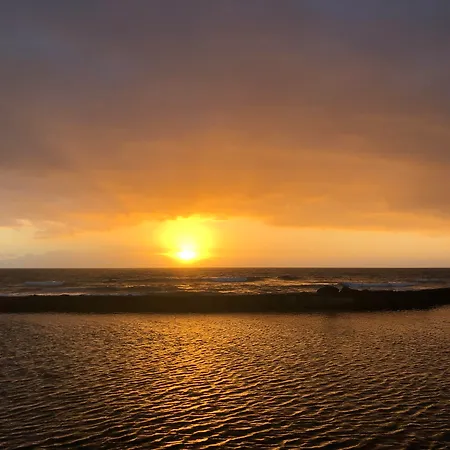 Park Club Europe Resort 3*