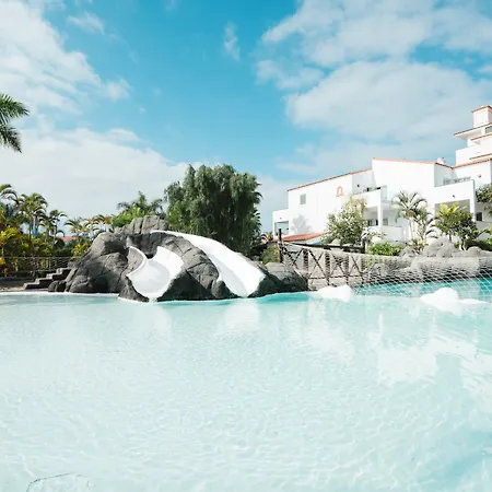 Park Club Europe 3*