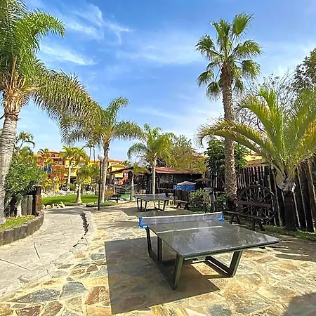 Park Club Europe Hotel 3*
