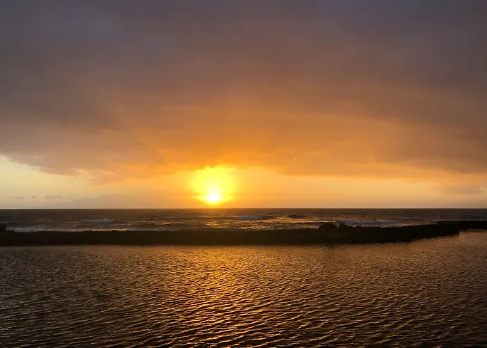 Park Club Europe Station touristique 3*