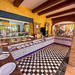 Park Club Europe Hotel 3*