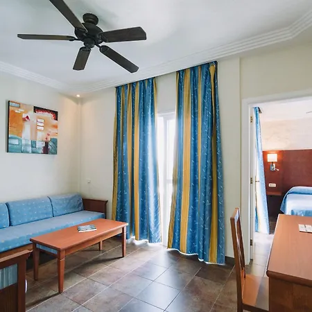 Park Club Europe Resort